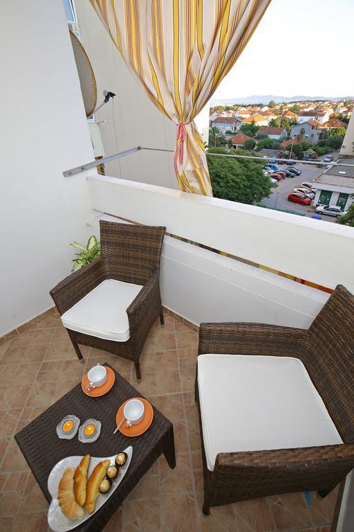 Apartment Julija Zadar Pokój zdjęcie