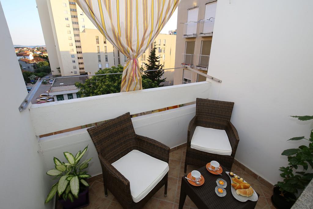 Apartment Julija Zadar Pokój zdjęcie