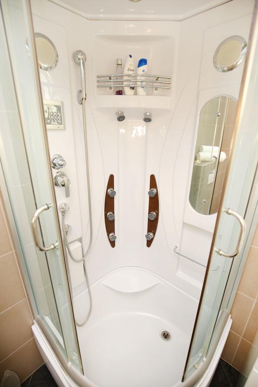 Apartment Julija Zadar Pokój zdjęcie