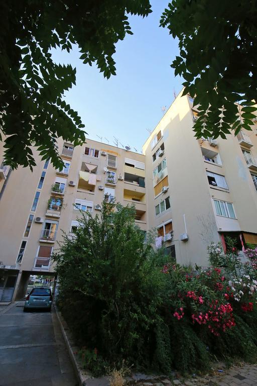 Apartment Julija Zadar Pokój zdjęcie