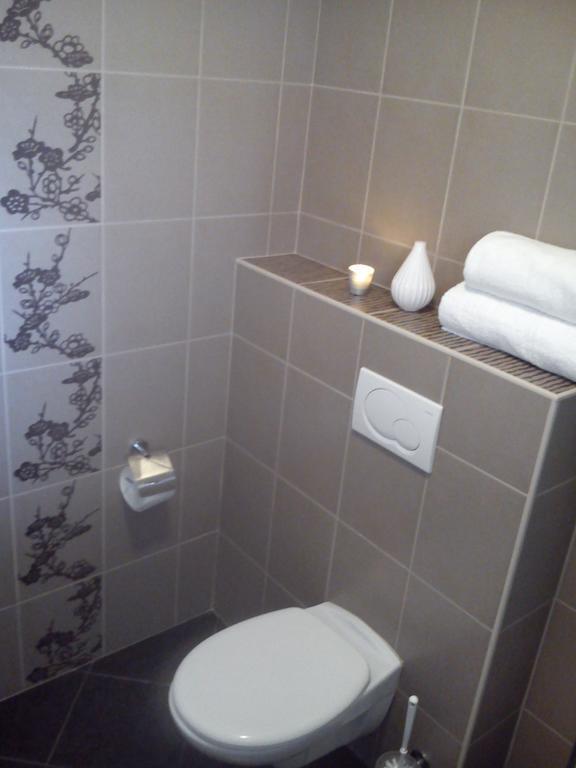 Apartment Julija Zadar Pokój zdjęcie