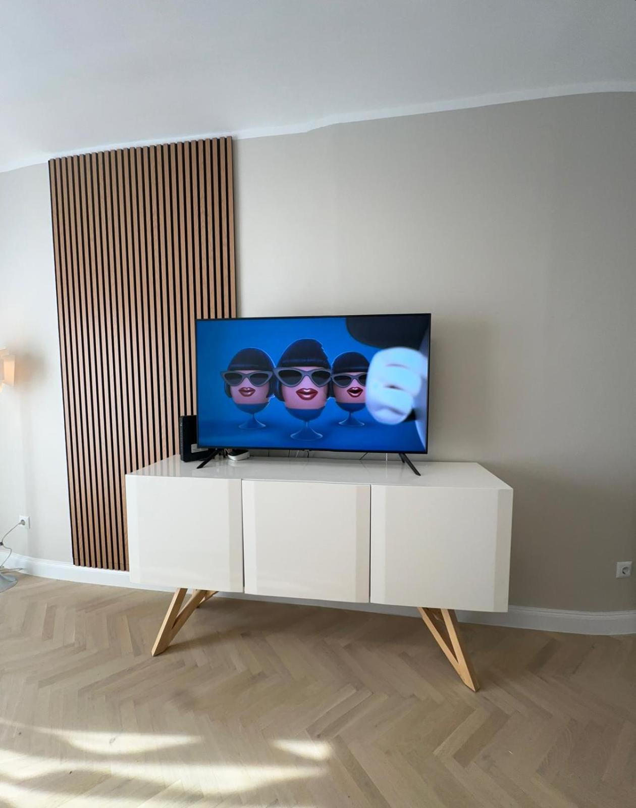 Apartment Julija Zadar Zewnętrze zdjęcie