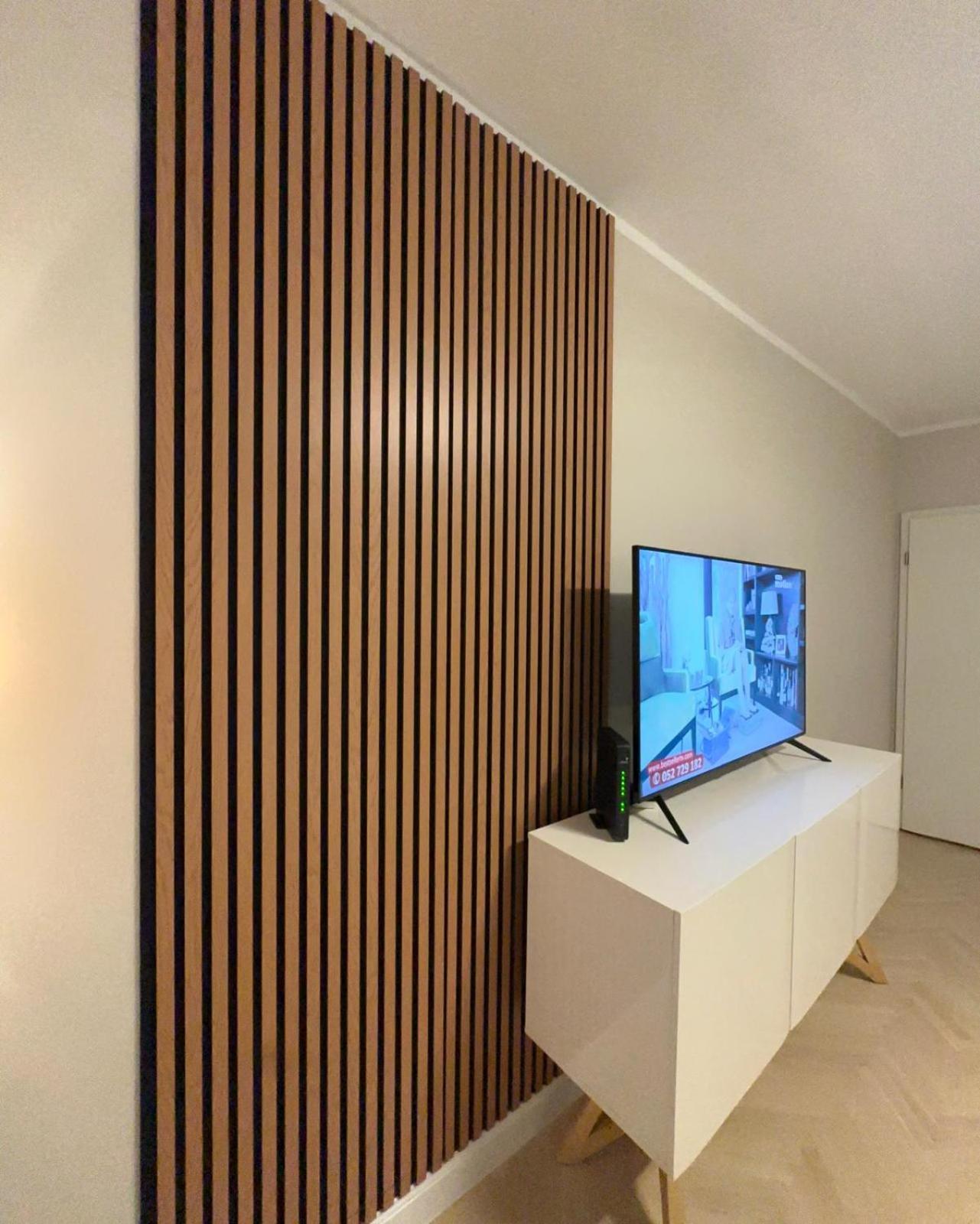 Apartment Julija Zadar Zewnętrze zdjęcie