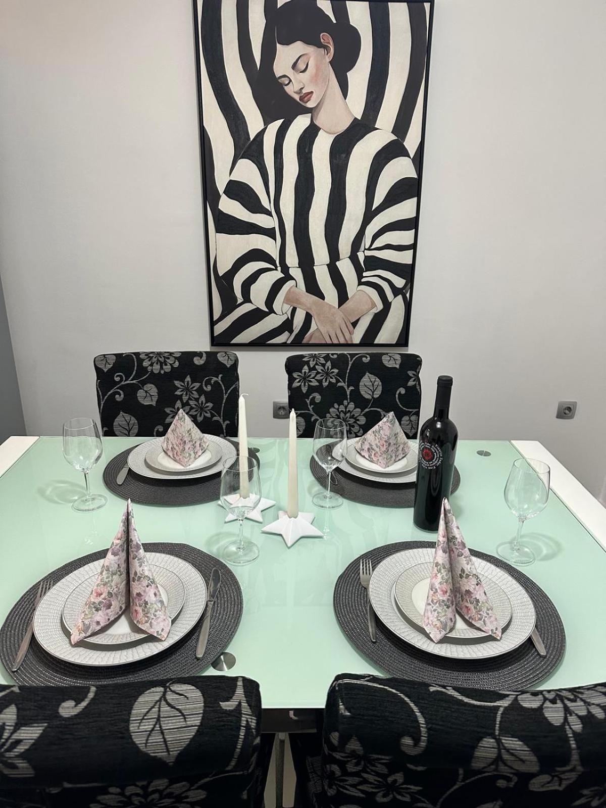 Apartment Julija Zadar Zewnętrze zdjęcie